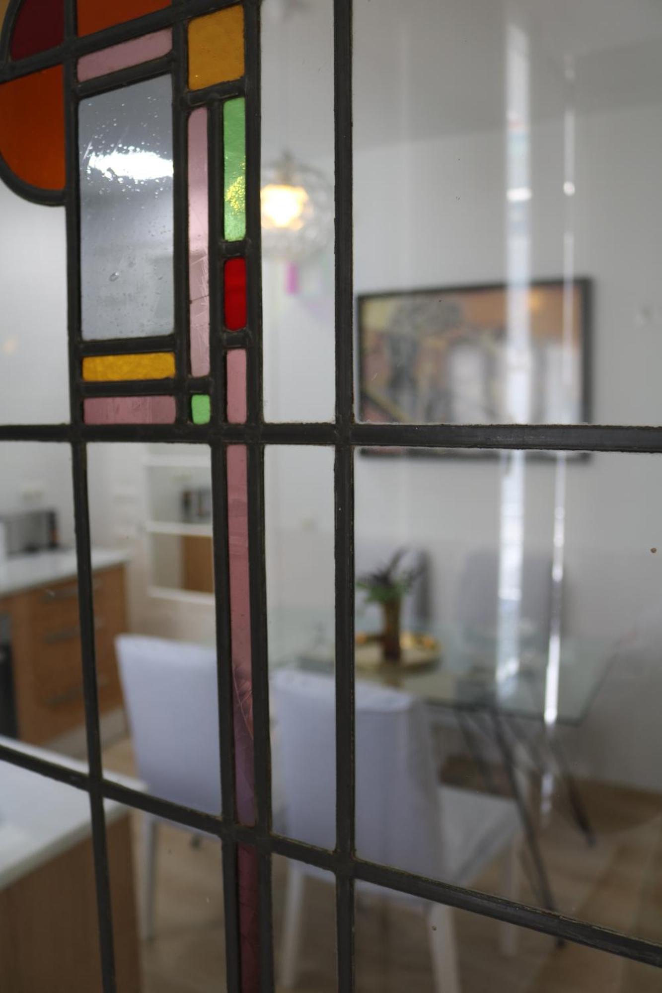 Casa Dellamore 卡塔马 外观 照片